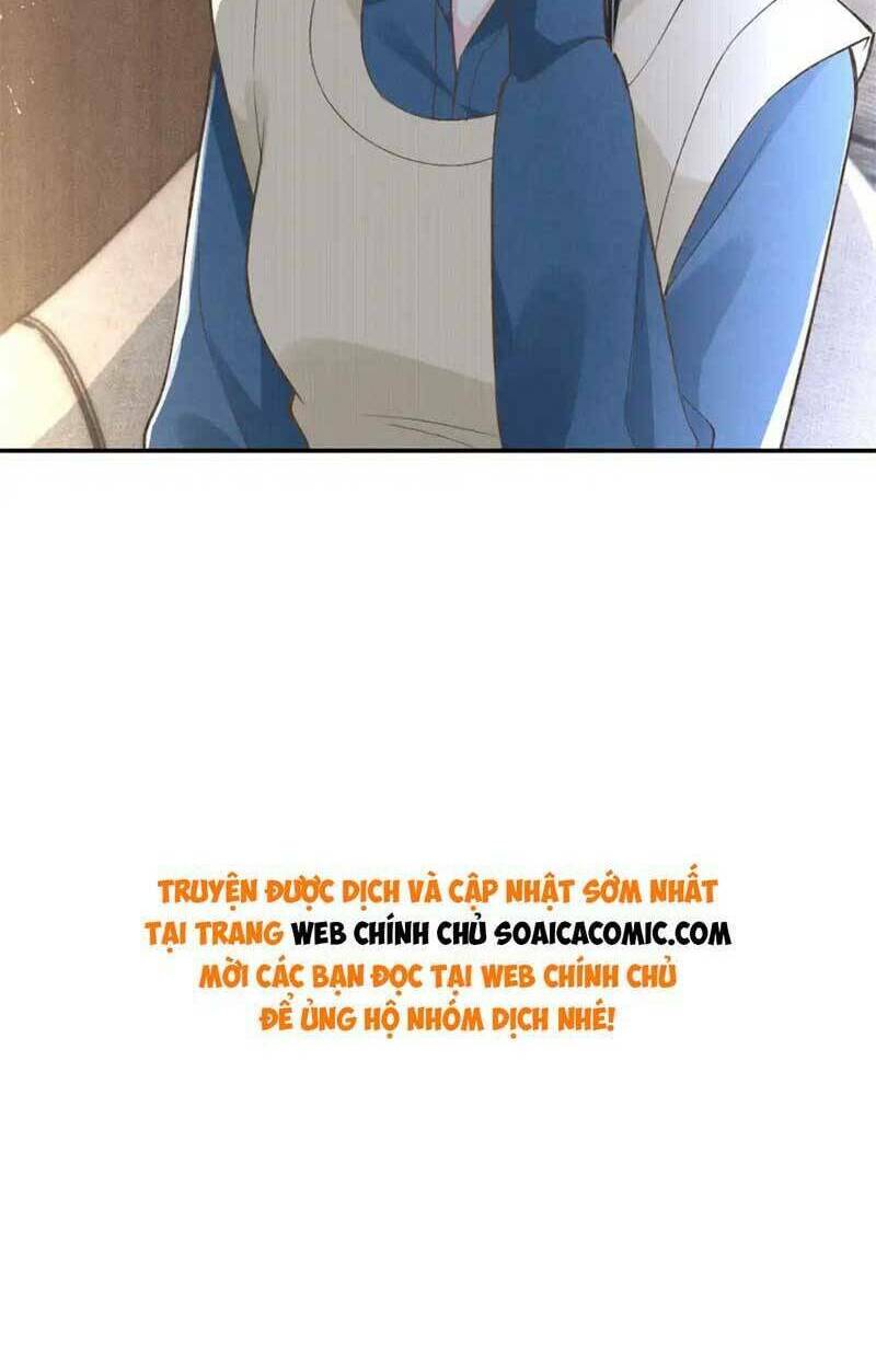 Chapter 271 trang 40