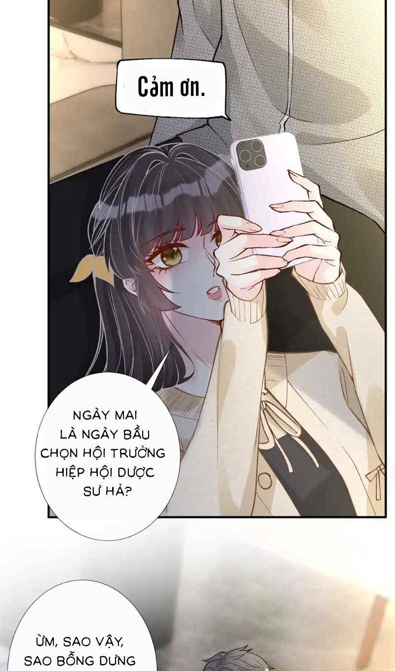 Chapter 272 trang 10