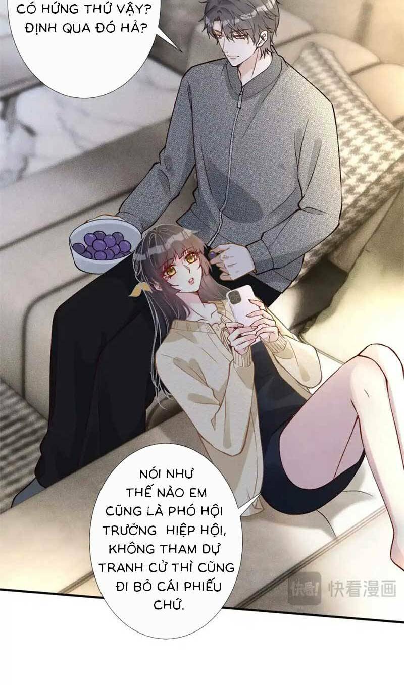 Chapter 272 trang 11