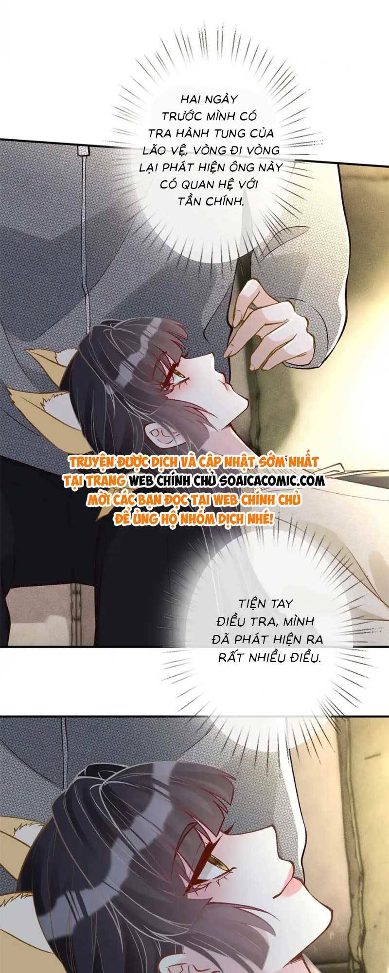 Chapter 272 trang 12