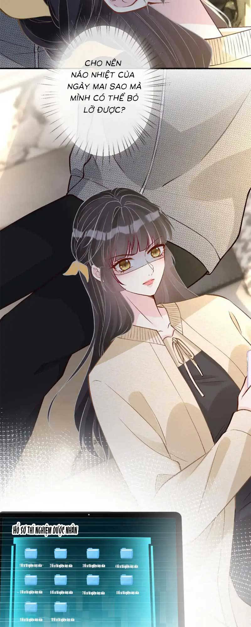 Chapter 272 trang 13