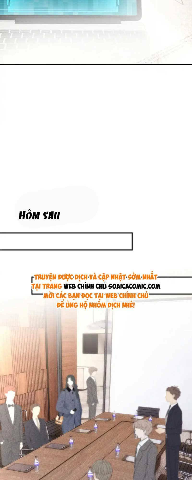 Chapter 272 trang 14