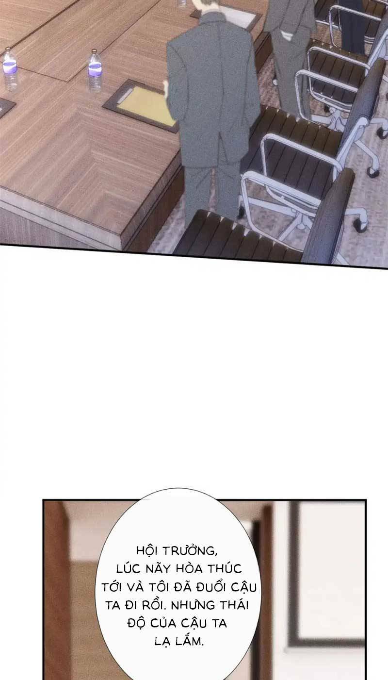 Chapter 272 trang 15