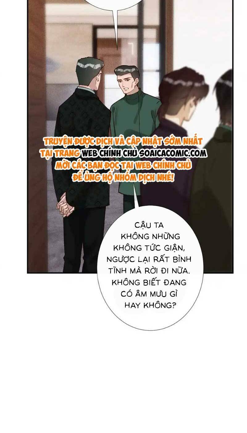 Chapter 272 trang 16