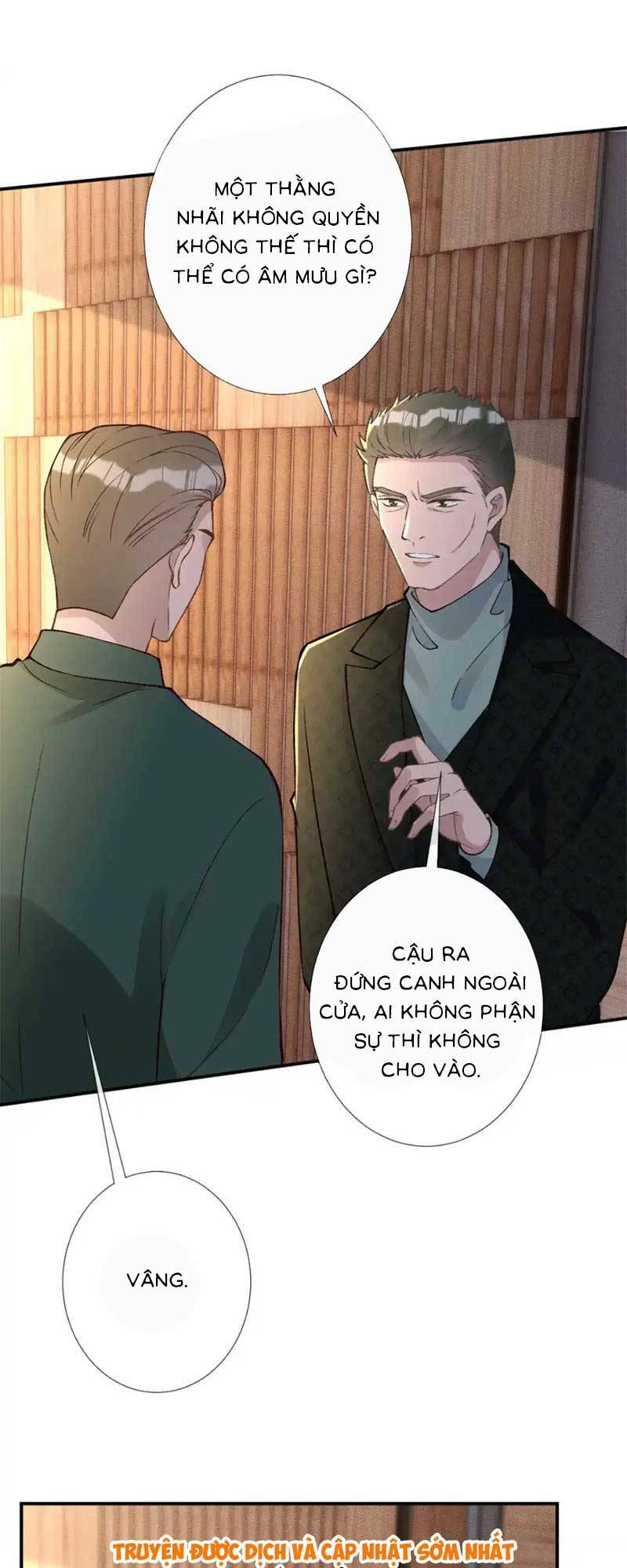 Chapter 272 trang 17