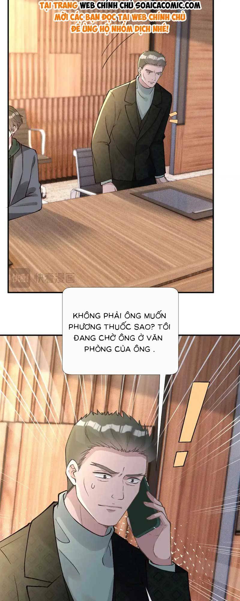 Chapter 272 trang 18