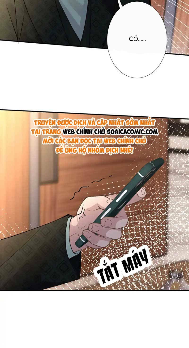 Chapter 272 trang 19