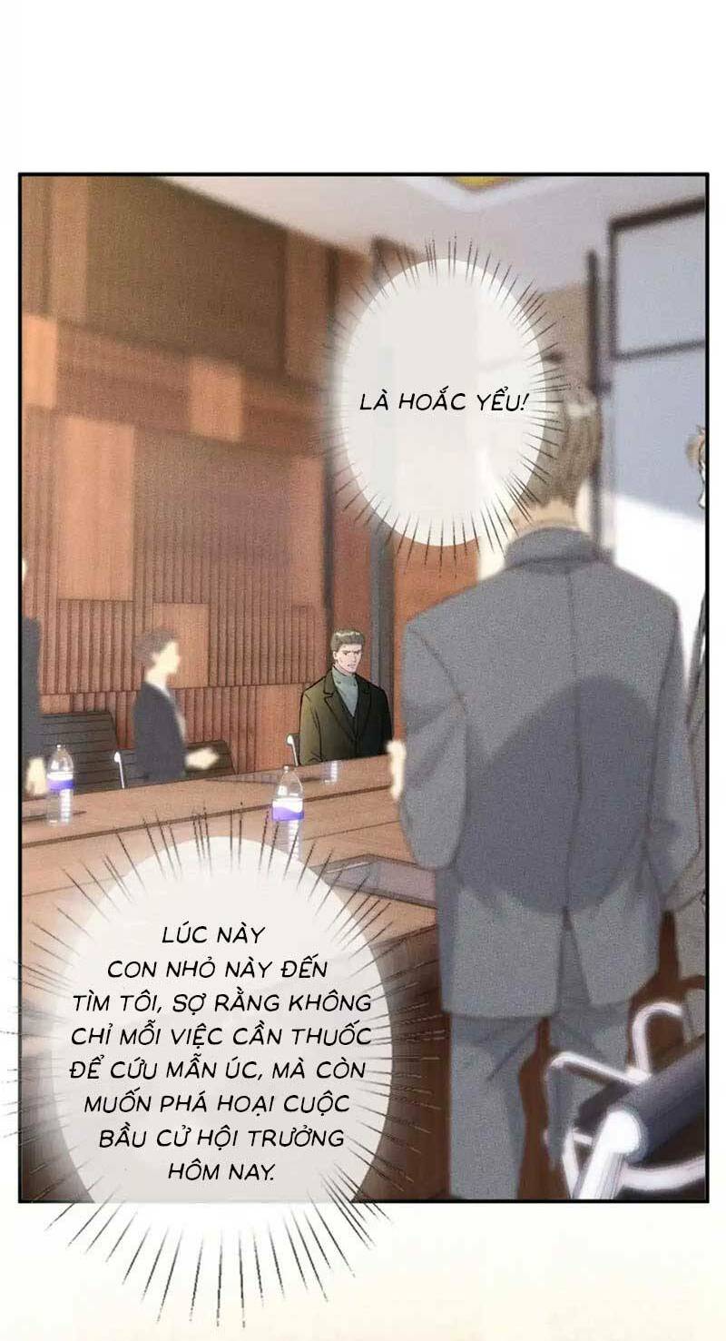 Chapter 272 trang 20