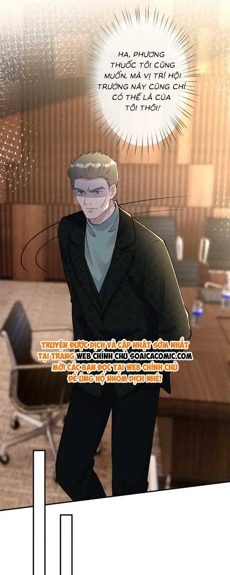 Chapter 272 trang 21