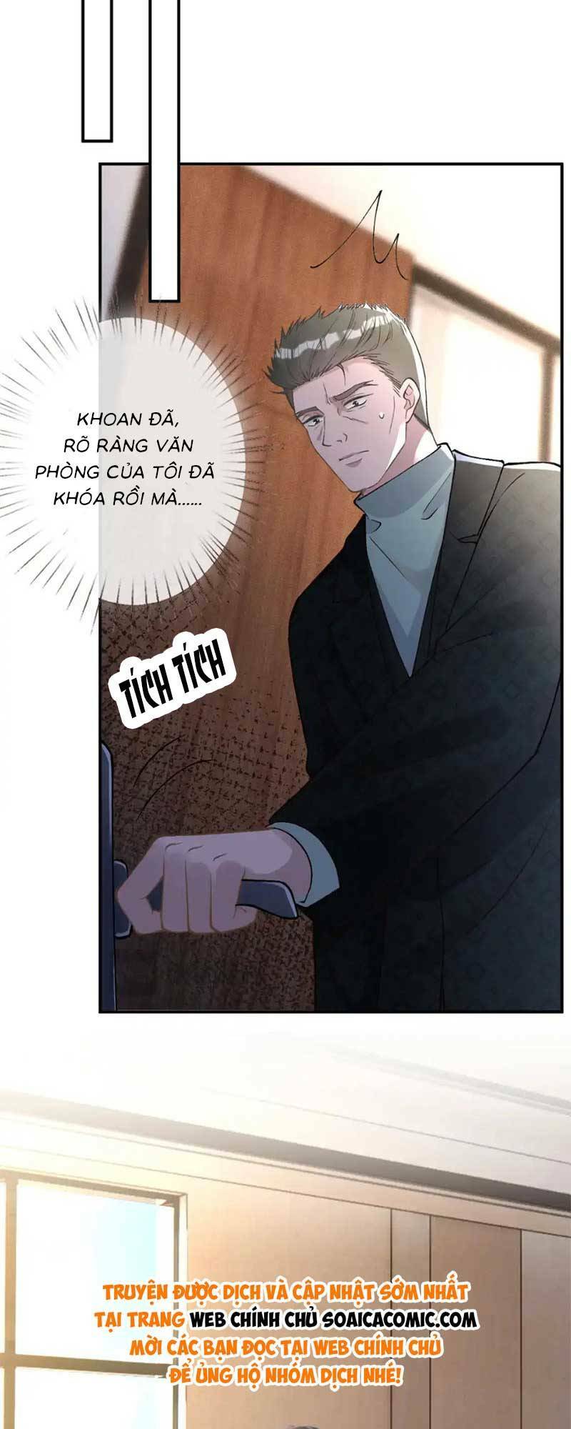 Chapter 272 trang 22