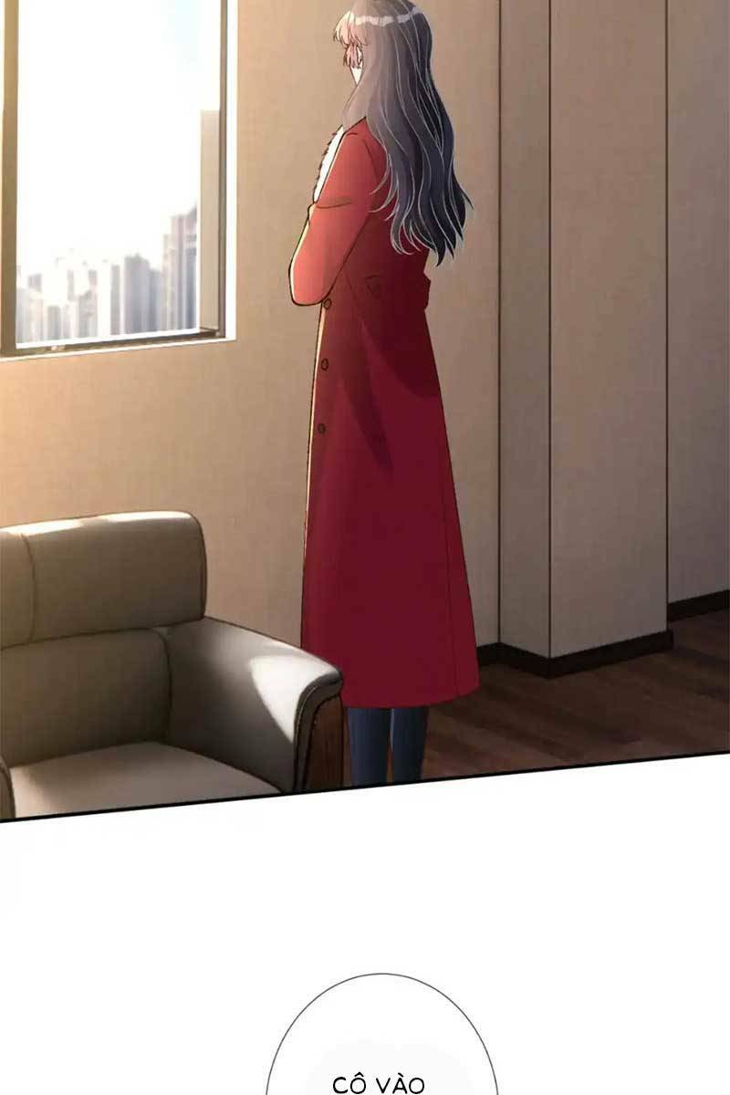 Chapter 272 trang 23