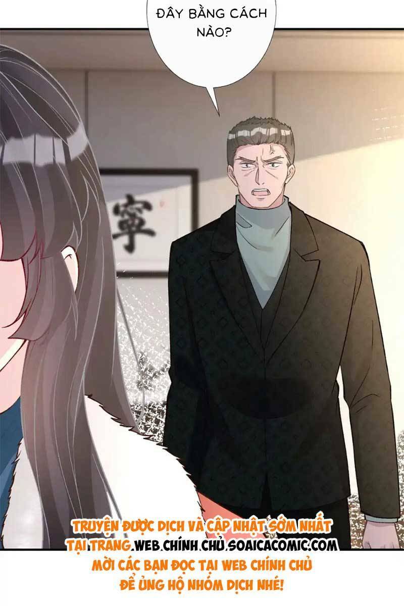 Chapter 272 trang 24