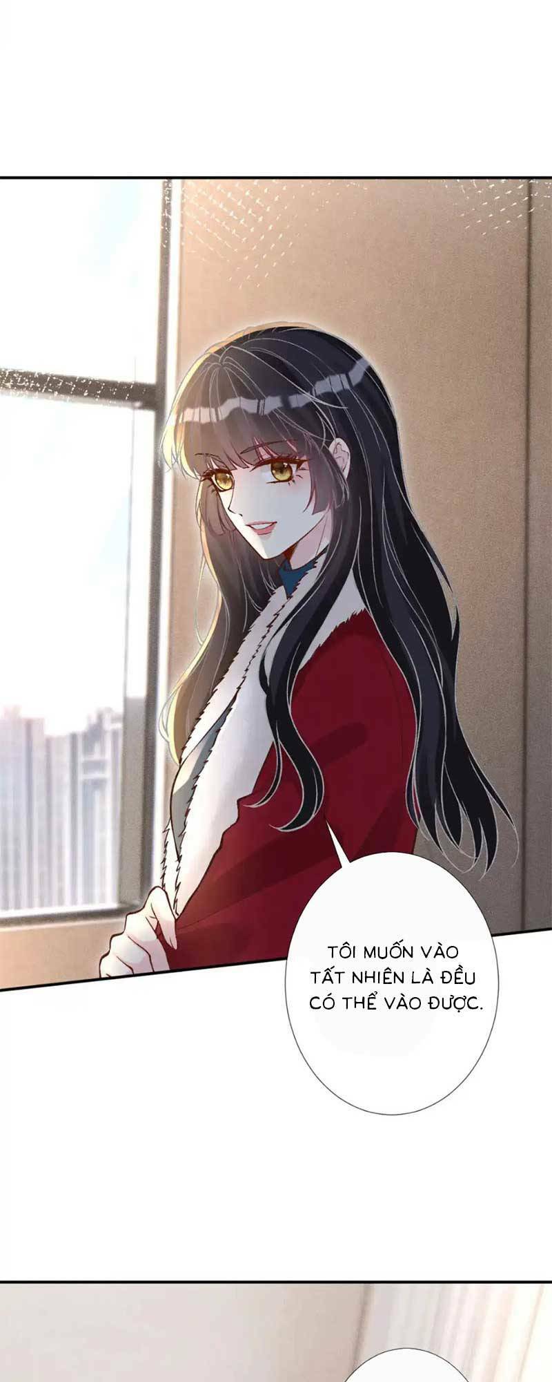 Chapter 272 trang 25