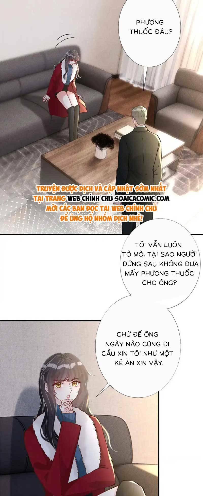 Chapter 272 trang 26