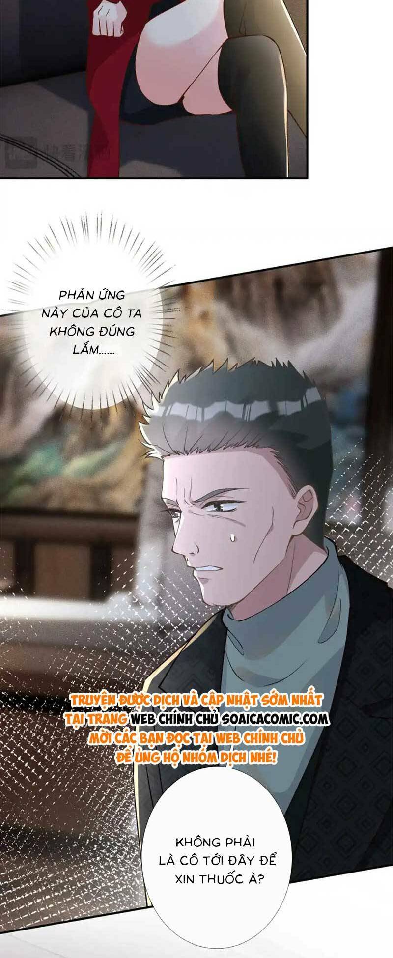 Chapter 272 trang 27