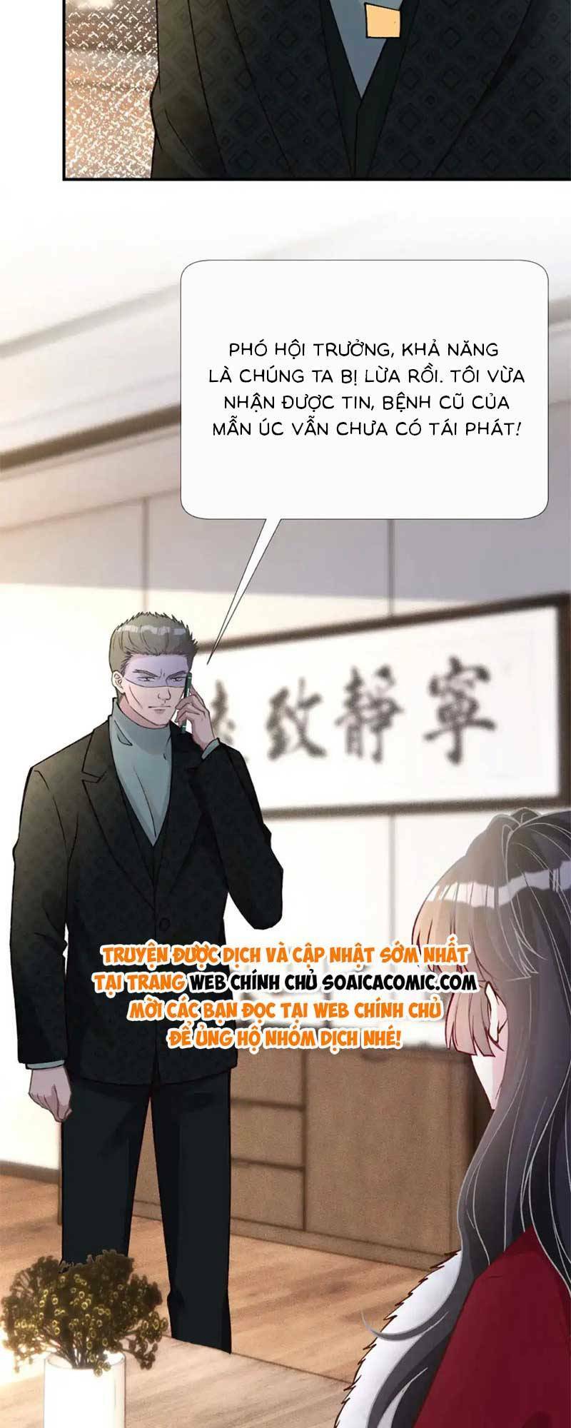 Chapter 272 trang 29