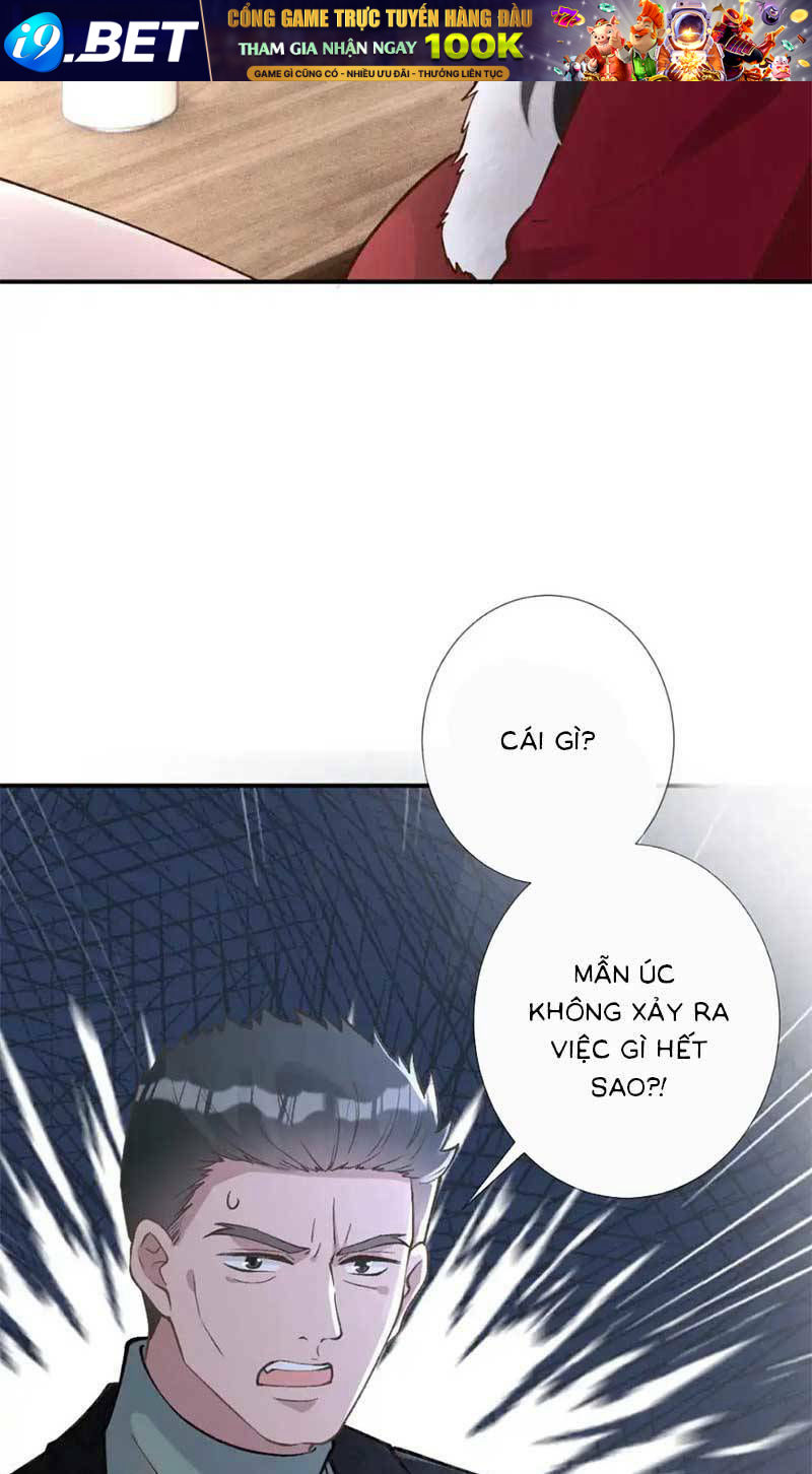 Chapter 272 trang 30