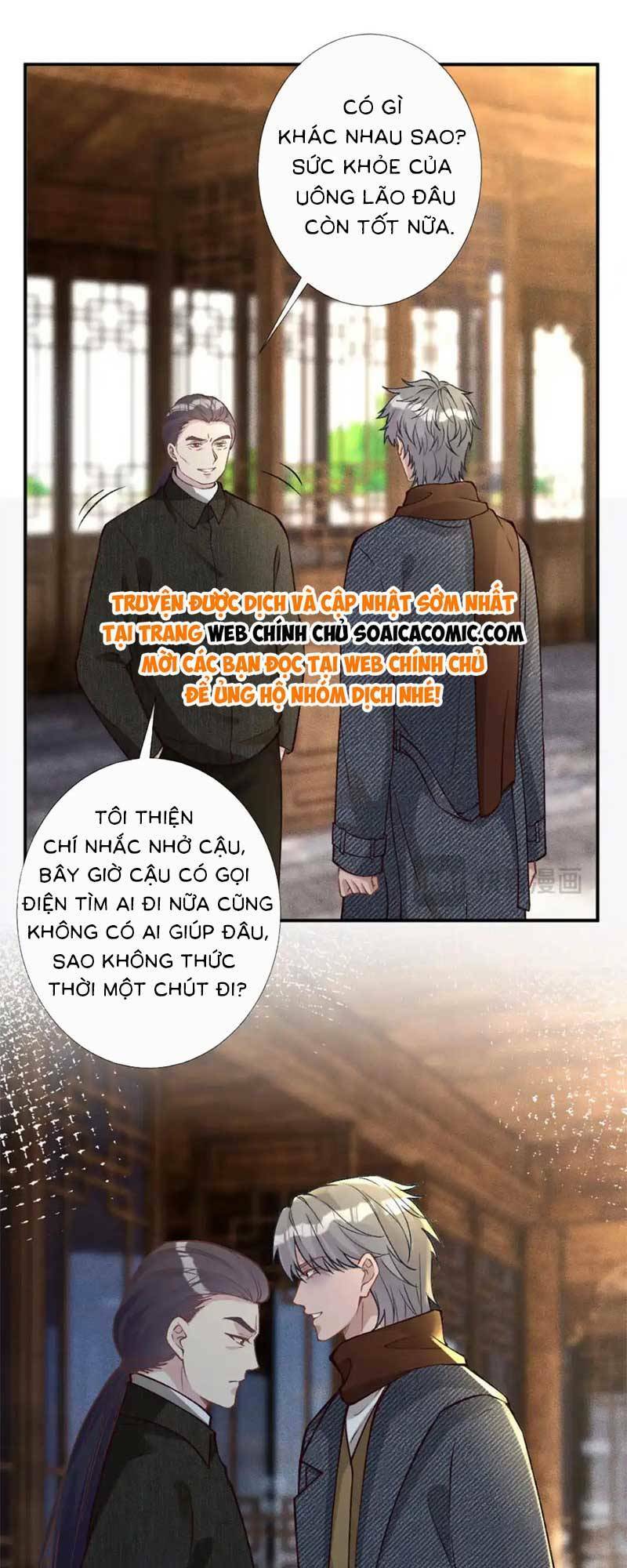 Chapter 272 trang 5