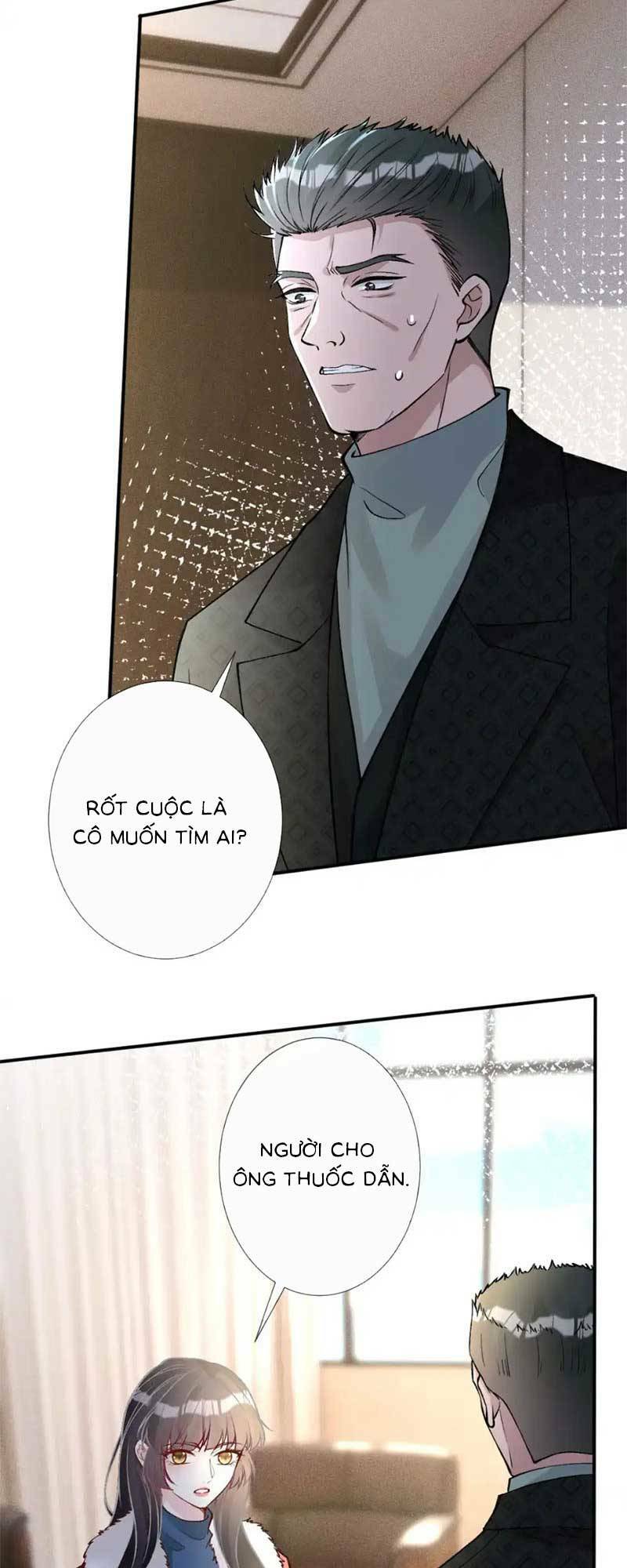 Chapter 273 trang 10