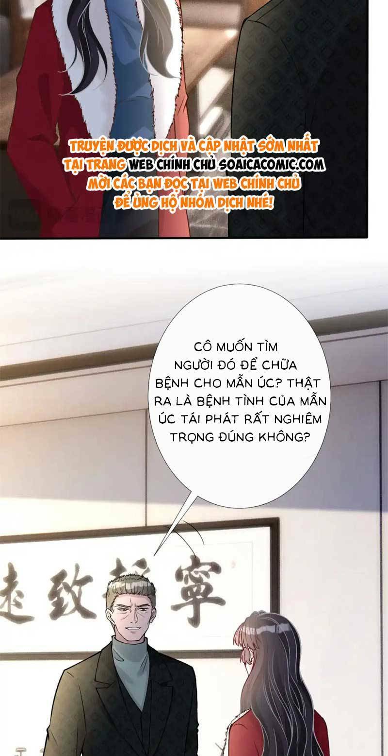 Chapter 273 trang 11