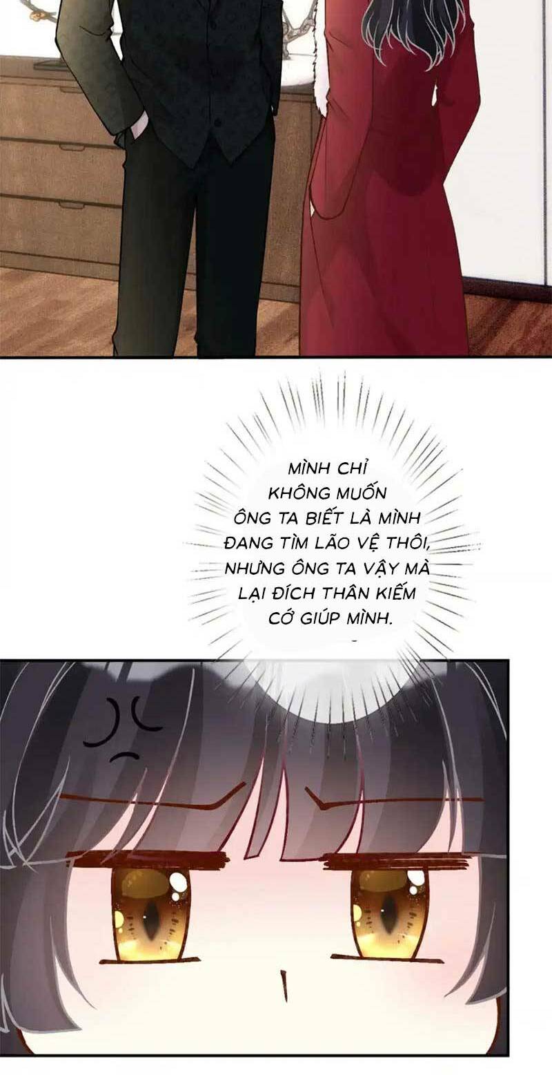 Chapter 273 trang 12