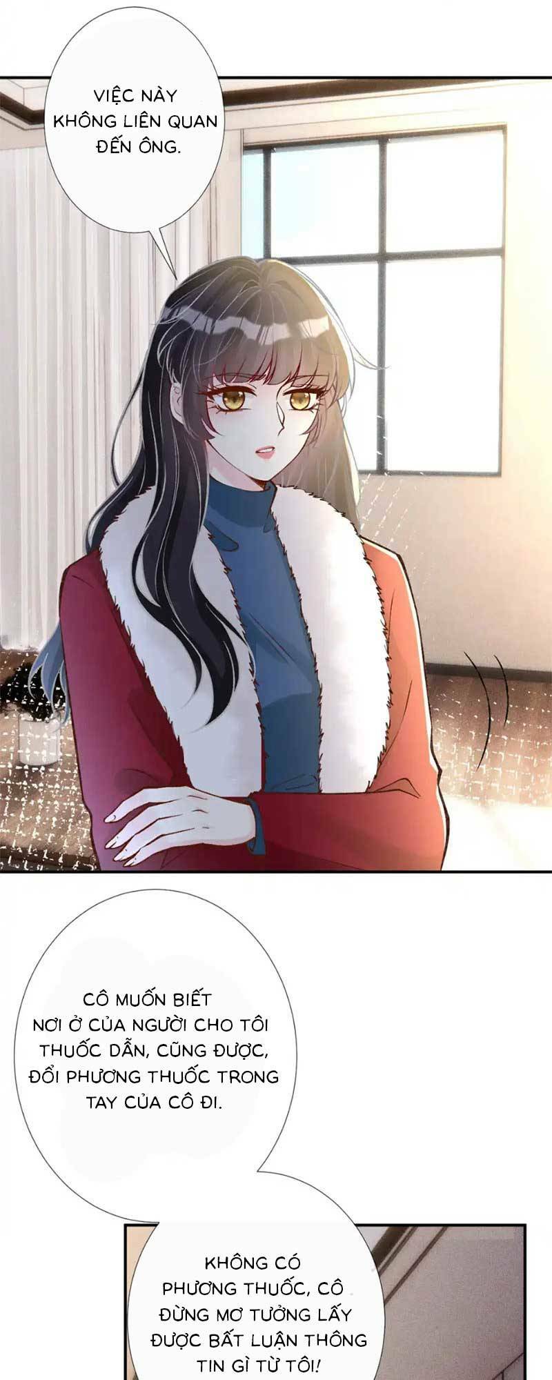 Chapter 273 trang 13