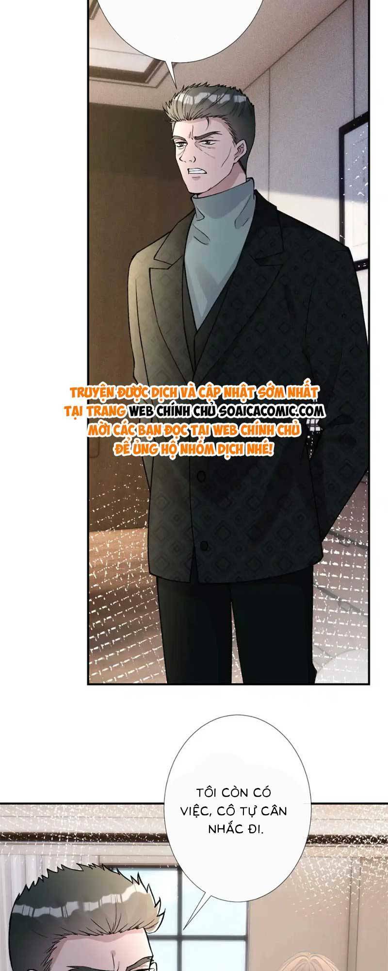 Chapter 273 trang 14