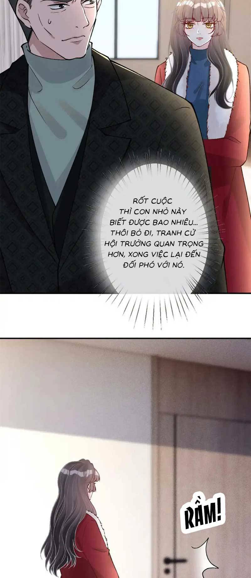 Chapter 273 trang 15