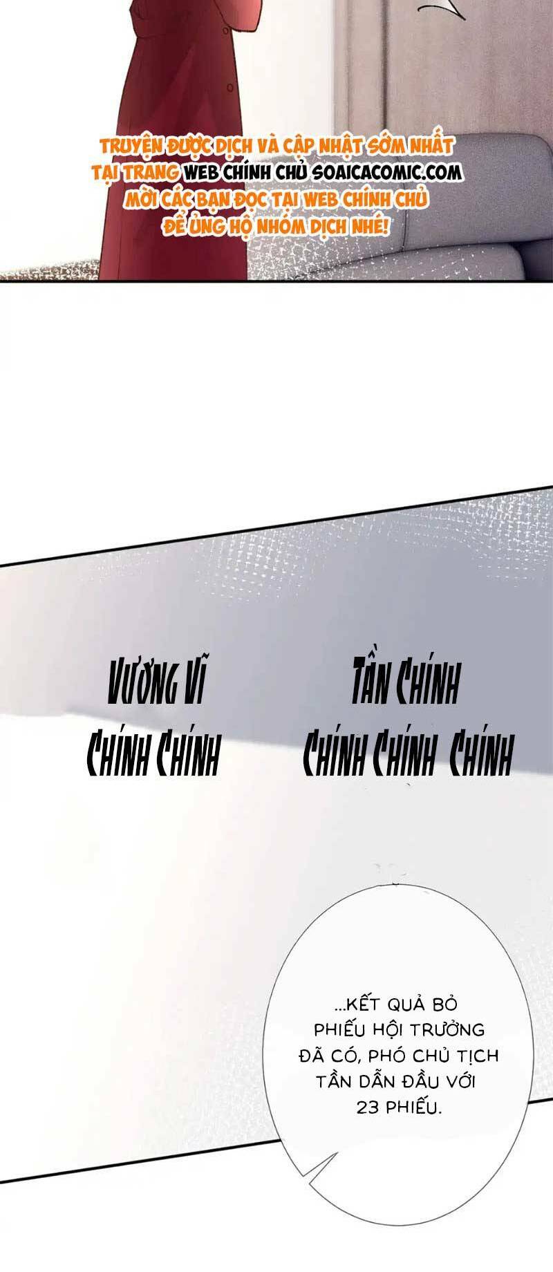 Chapter 273 trang 16