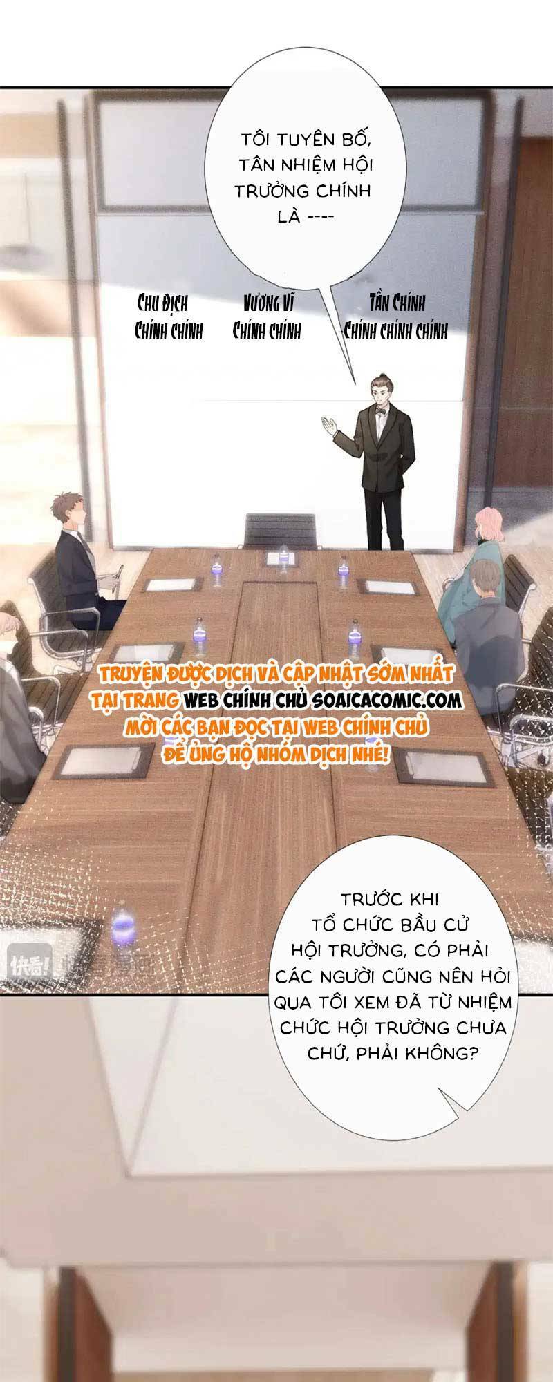 Chapter 273 trang 17