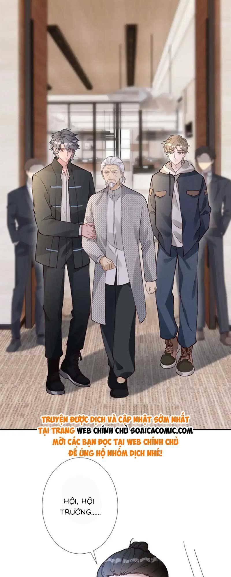 Chapter 273 trang 18