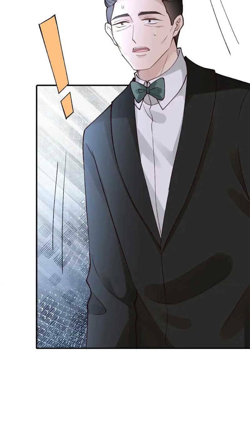 Chapter 273 trang 19