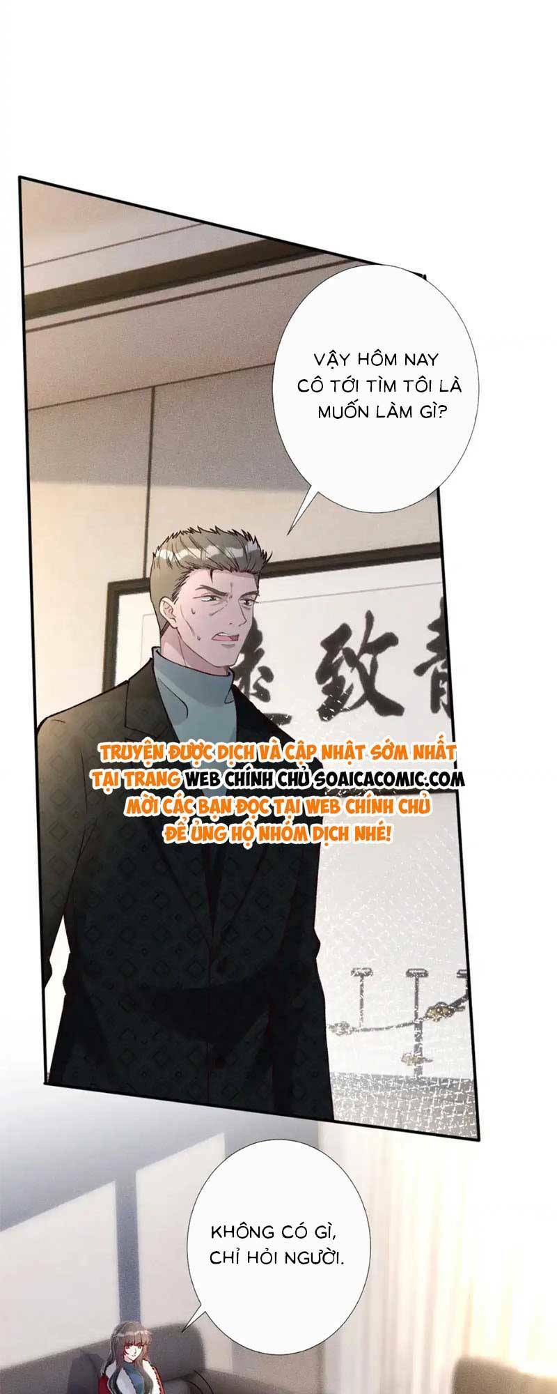 Chapter 273 trang 2