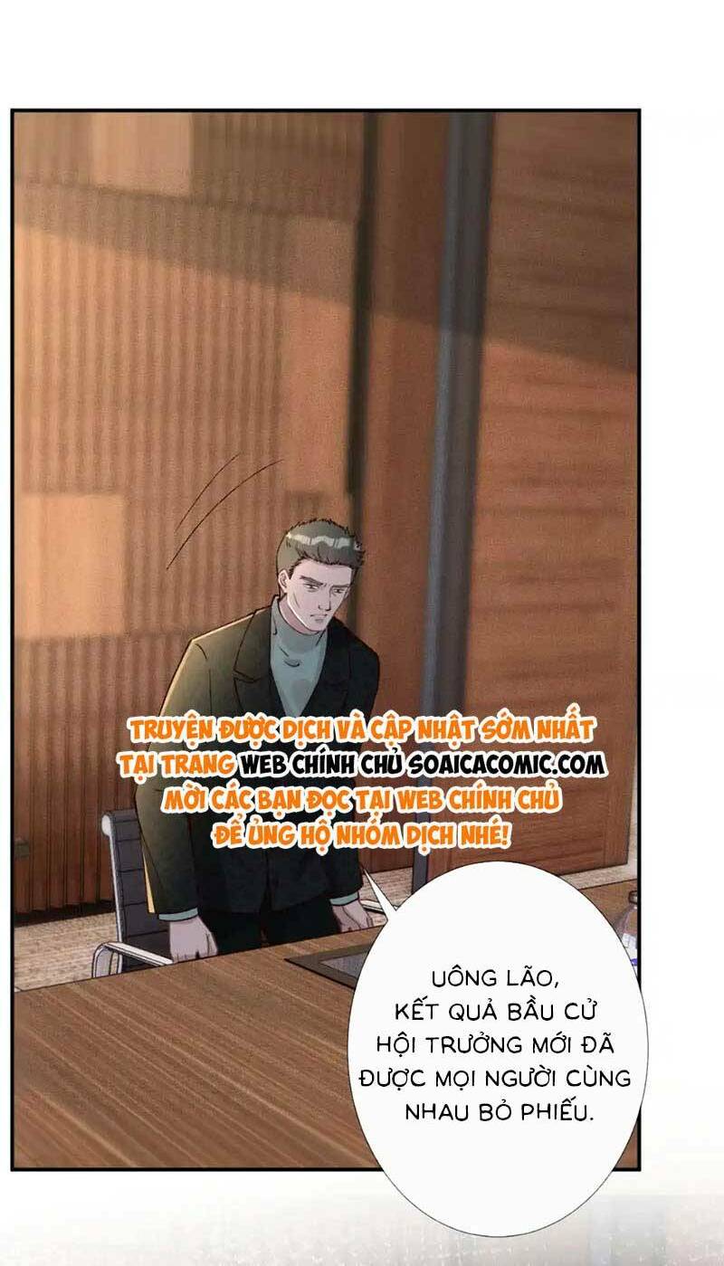 Chapter 273 trang 20