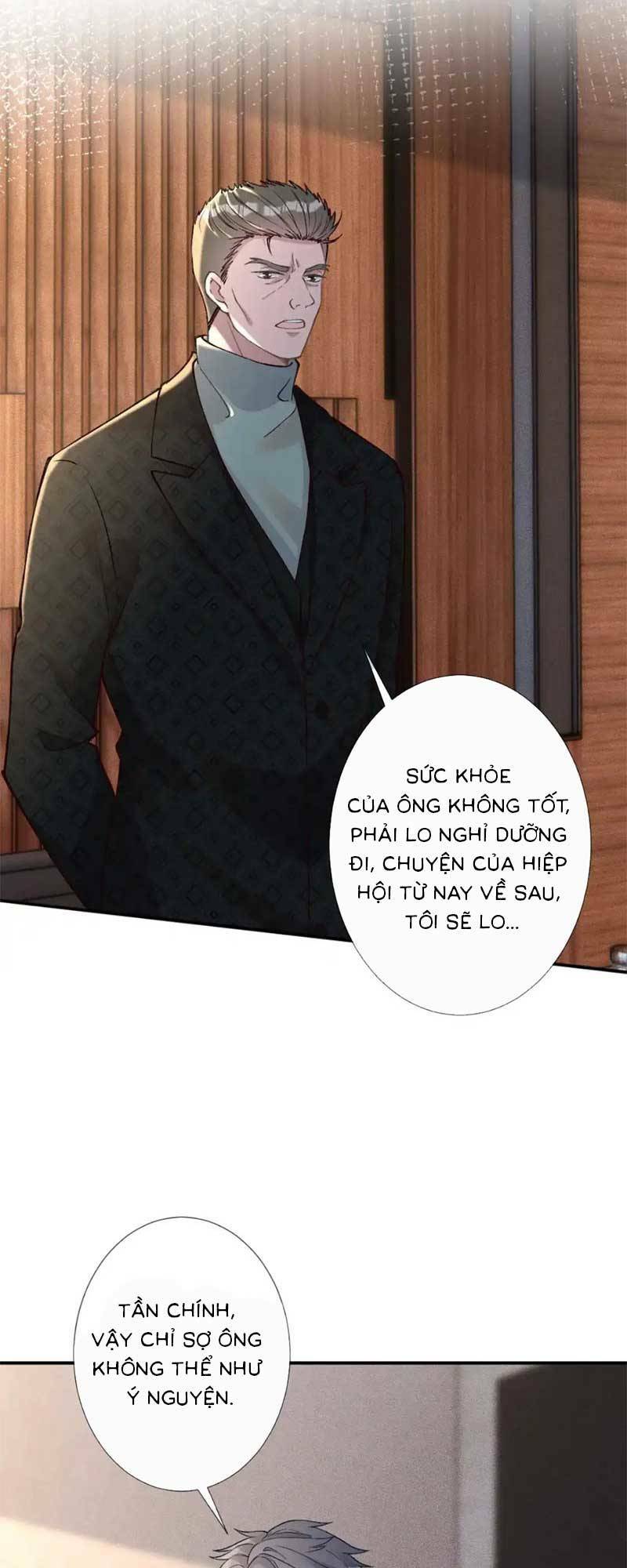 Chapter 273 trang 21