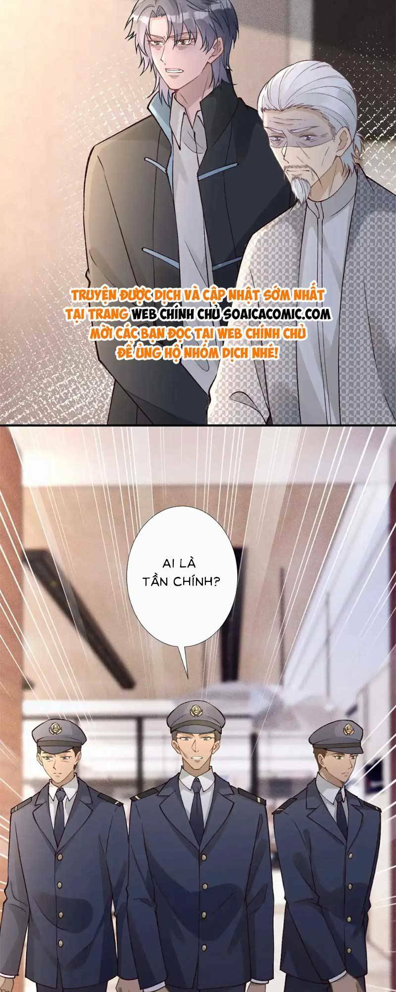 Chapter 273 trang 22