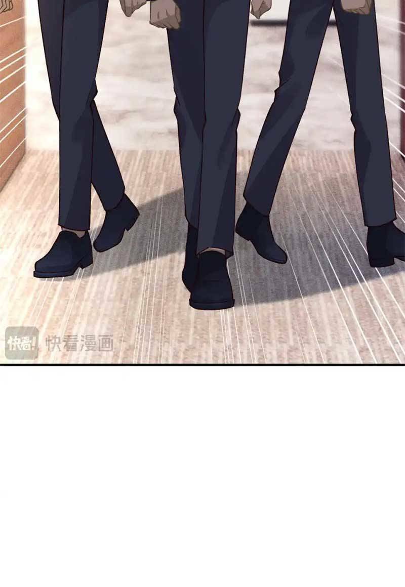 Chapter 273 trang 23