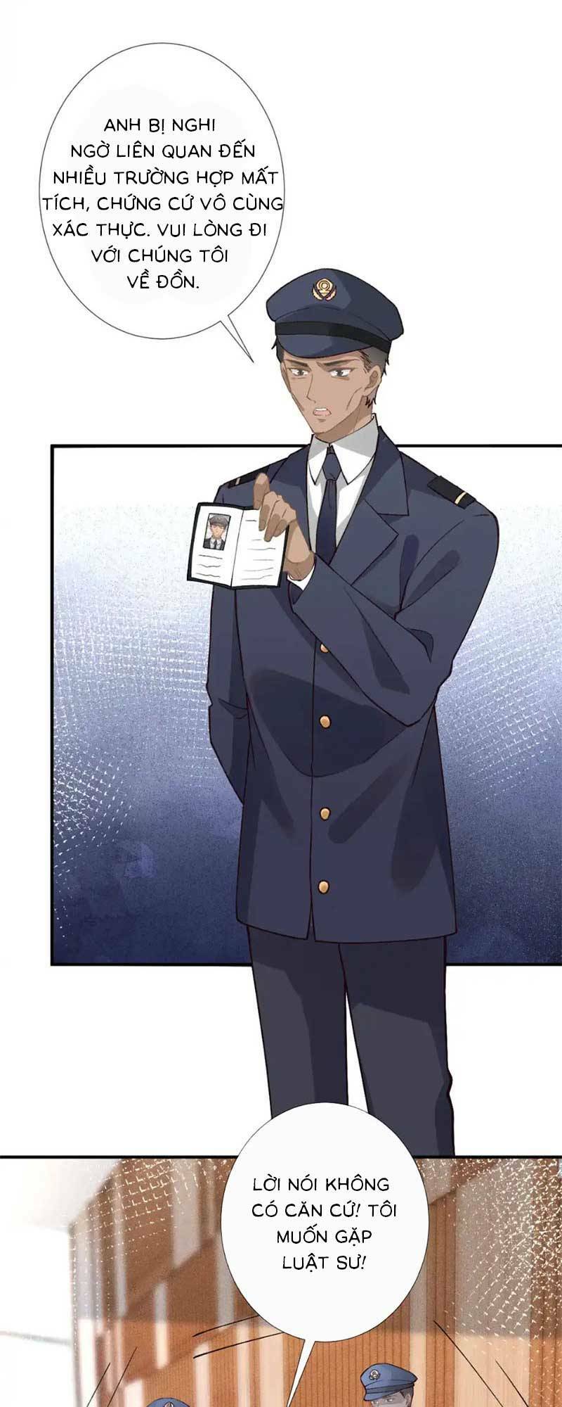 Chapter 273 trang 25