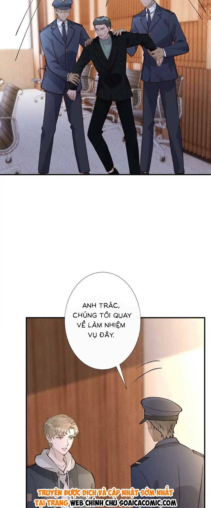 Chapter 273 trang 26