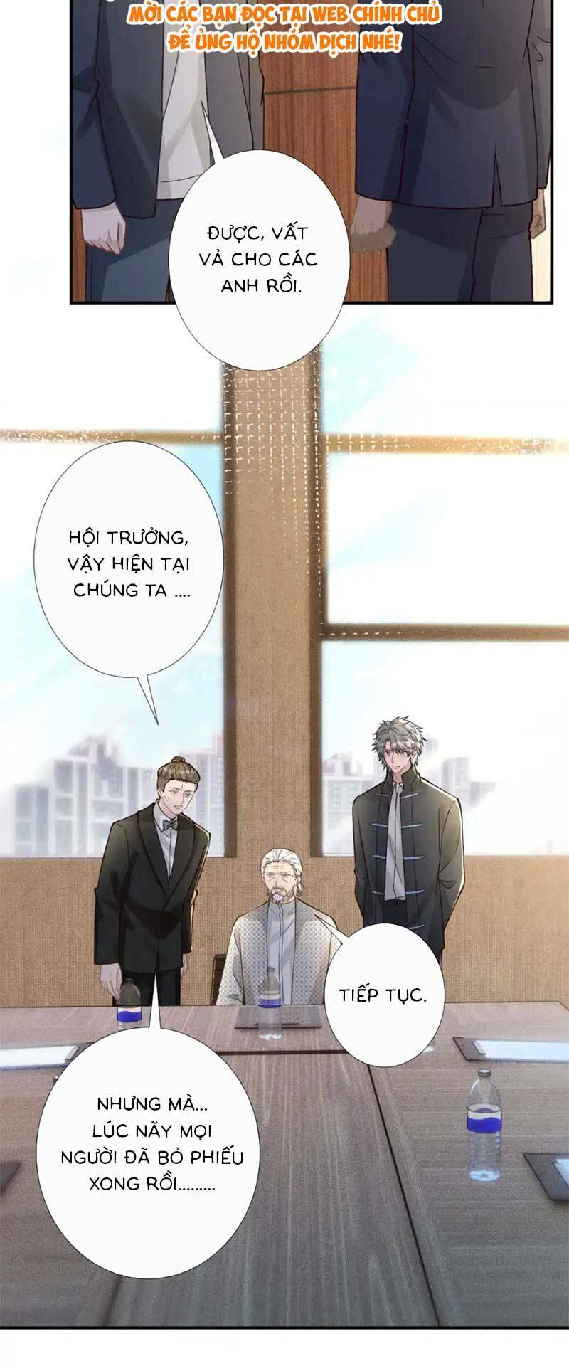 Chapter 273 trang 27