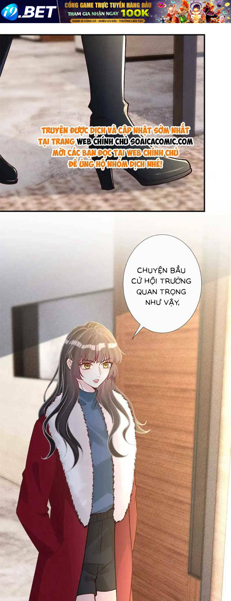 Chapter 273 trang 28