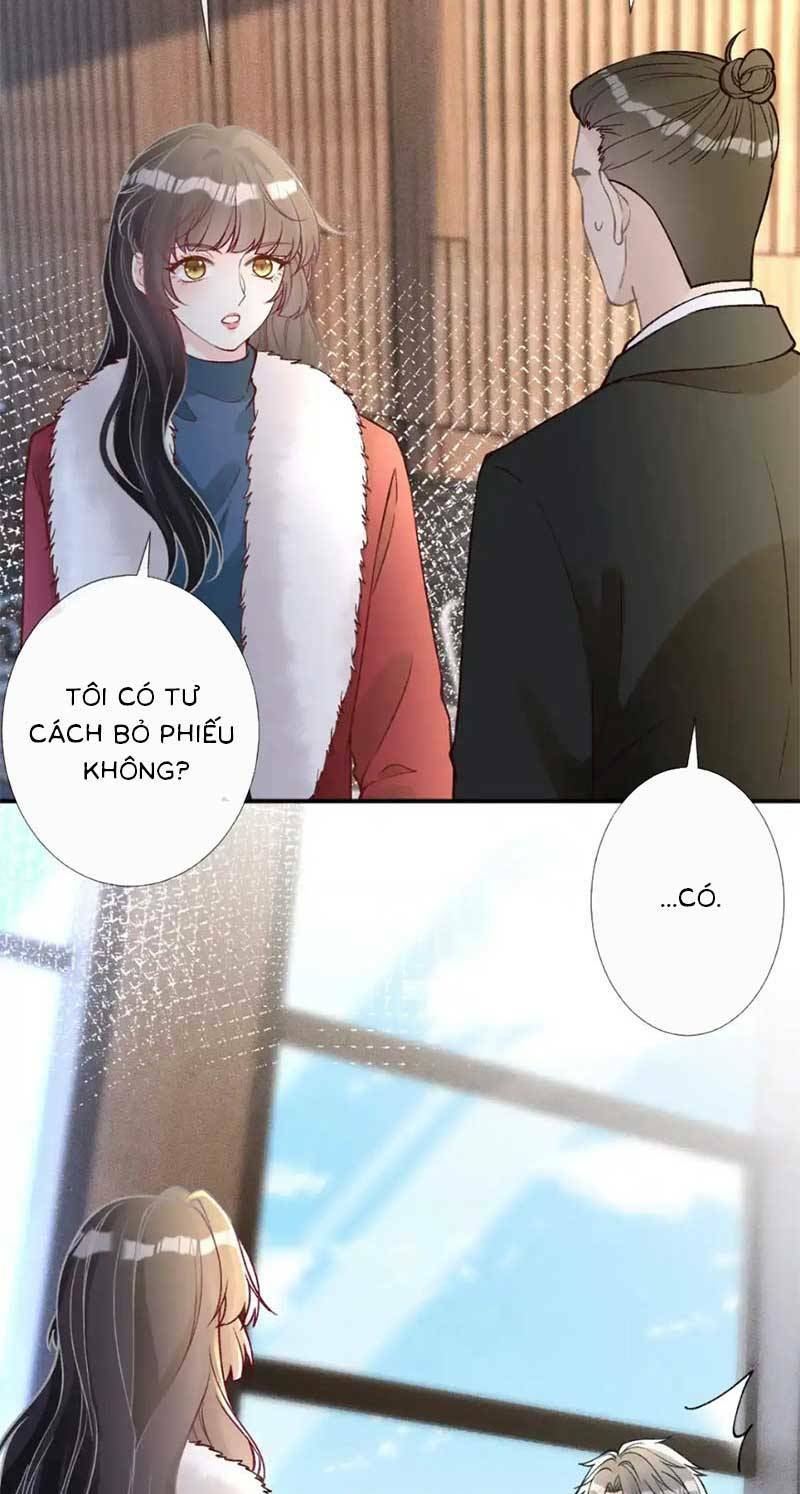 Chapter 273 trang 30