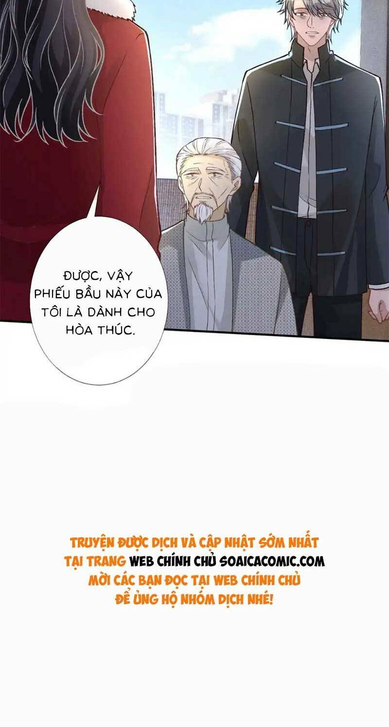 Chapter 273 trang 31
