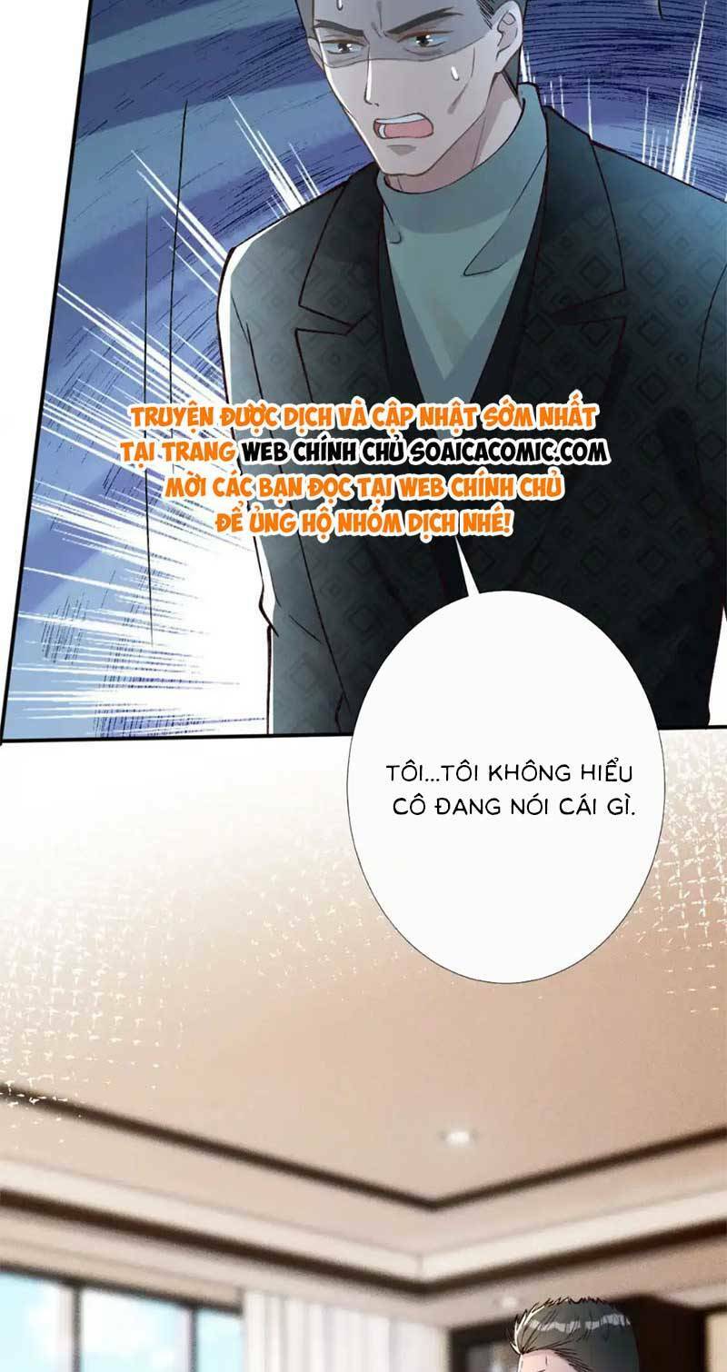 Chapter 273 trang 7