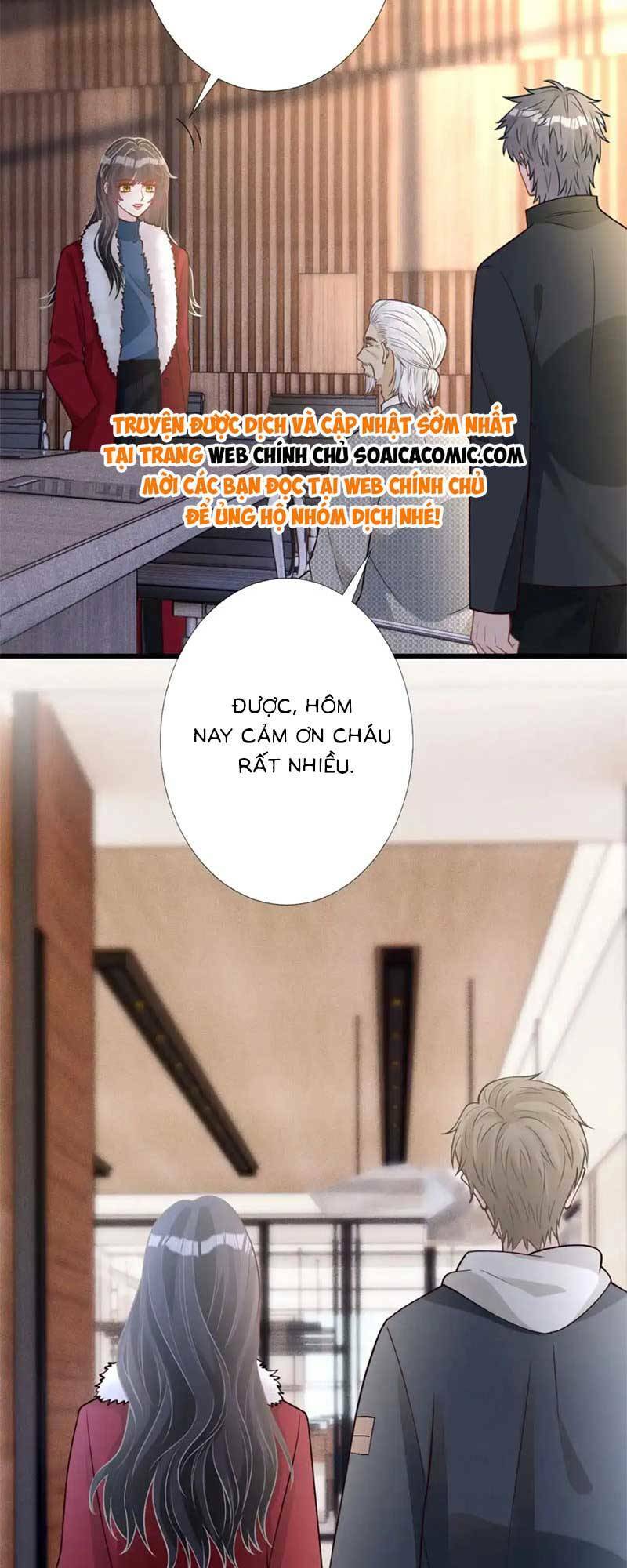 Chapter 274 trang 10