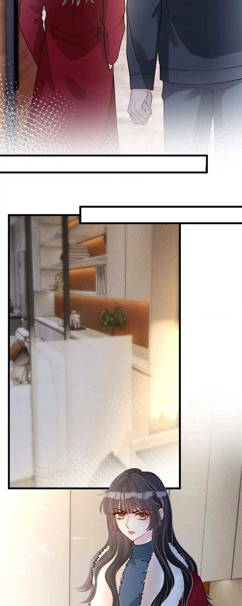 Chapter 274 trang 11