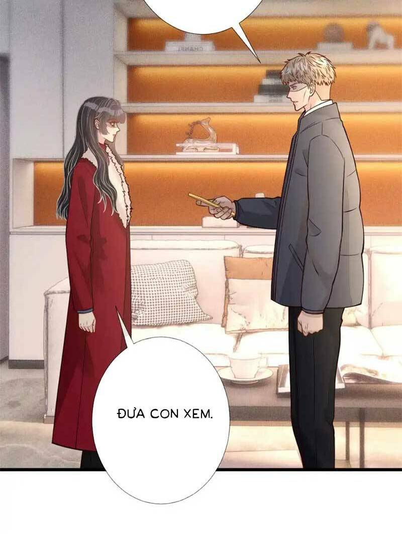 Chapter 274 trang 13