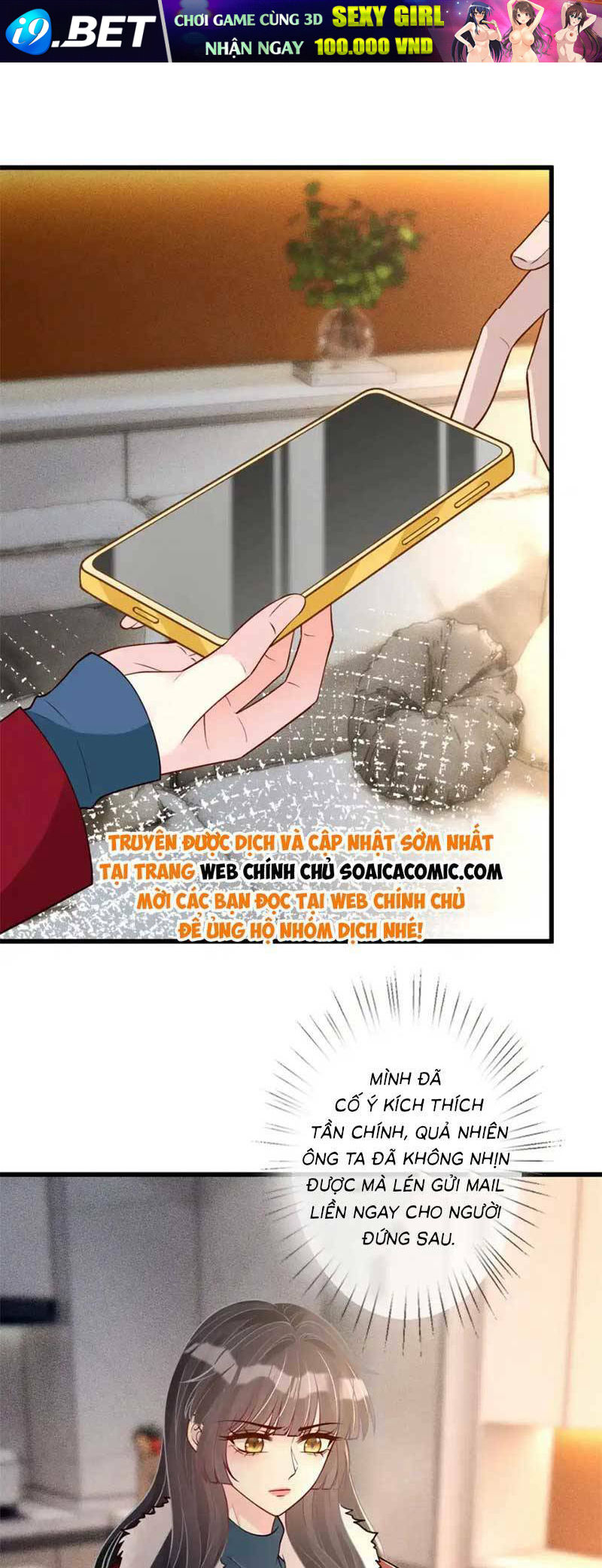 Chapter 274 trang 14