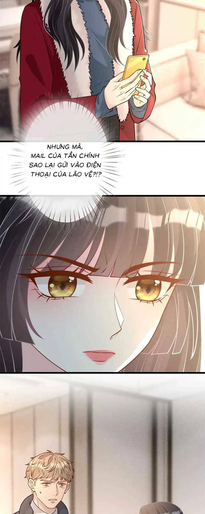 Chapter 274 trang 15