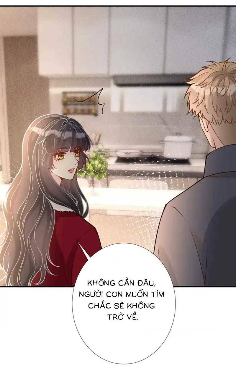 Chapter 274 trang 17